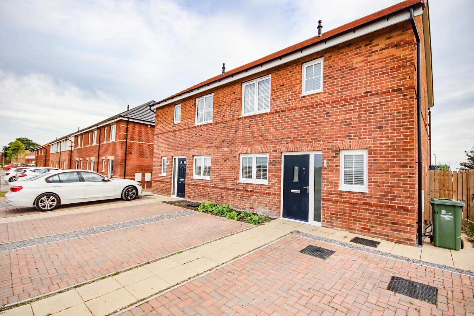 Harper and Co Estate Agents